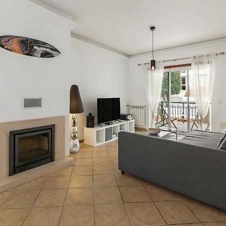 Belem House Apartman Nazaré Kültér fotó