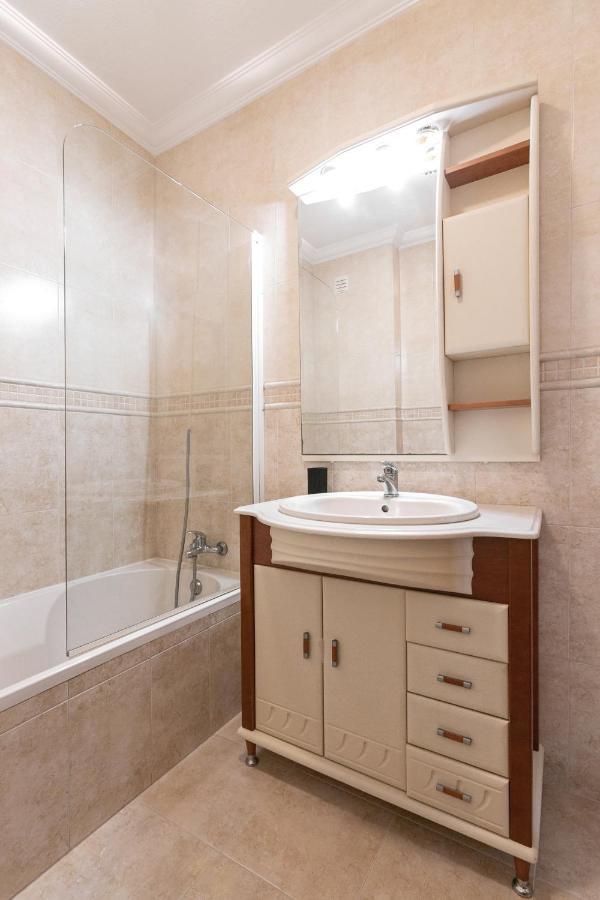 Belem House Apartman Nazaré Kültér fotó